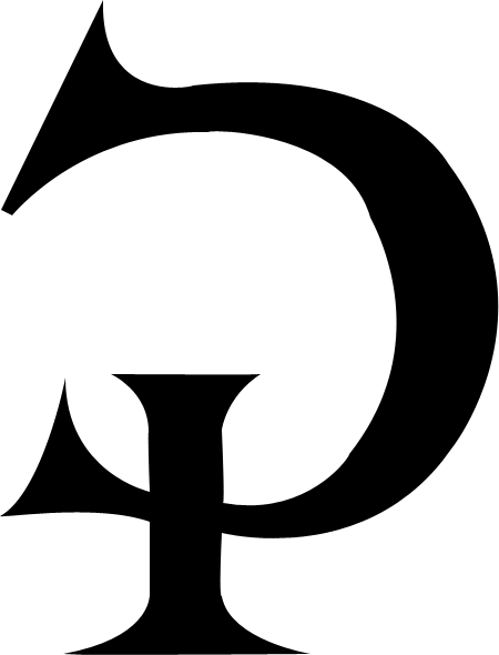 Matter Is One Of The Ten Arcana Of Mage - Mage The Awakening Matter (450x590)