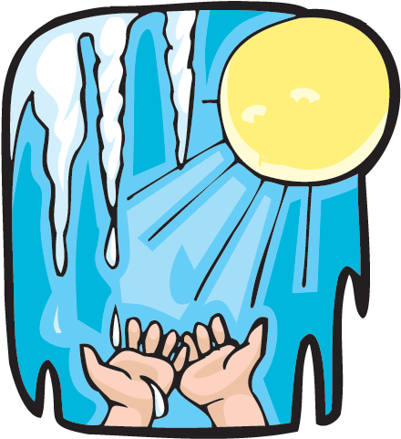 Melt - Melting (641x480)