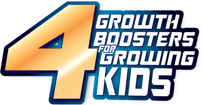 Chocolate Flavoured Protein Supplement, Proteino Grow, - Majorelle Blue (693x358)