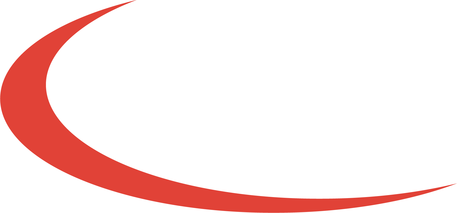 Houston Airport Marriott At George Bush Intercontinental - Optometric Billing Consultants (1886x855)