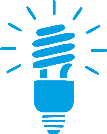 Healthy And Tasty Protein Shakes - Innovations Icon (366x460)