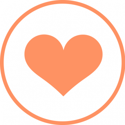 Health - Health (500x500)