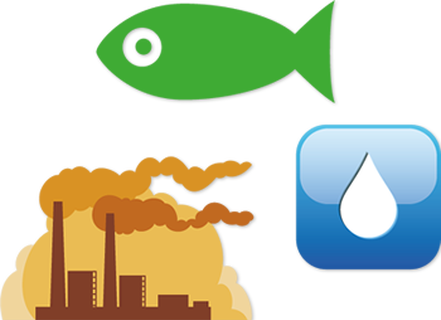 No Sample Prep Required - Clip Art (441x320)