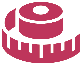 Achieve Goals - Icona Metro (540x406)