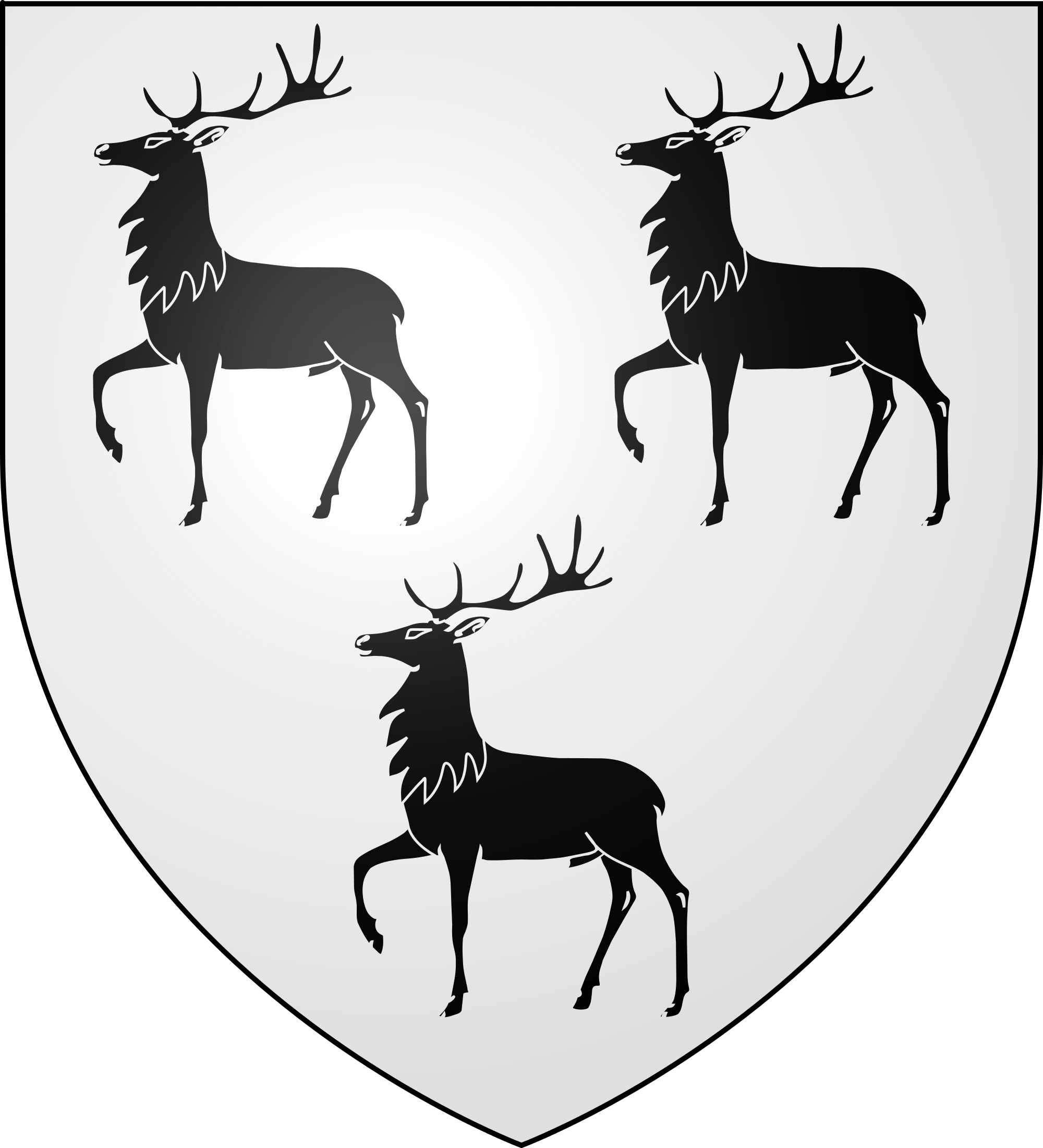 Open - Coat Of Arms (2000x2200)