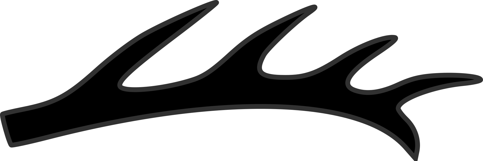 Open - Tool (2000x667)