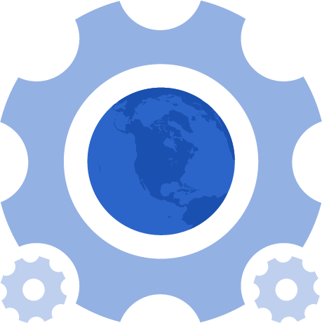 Our Programs - Our Programs (459x460)