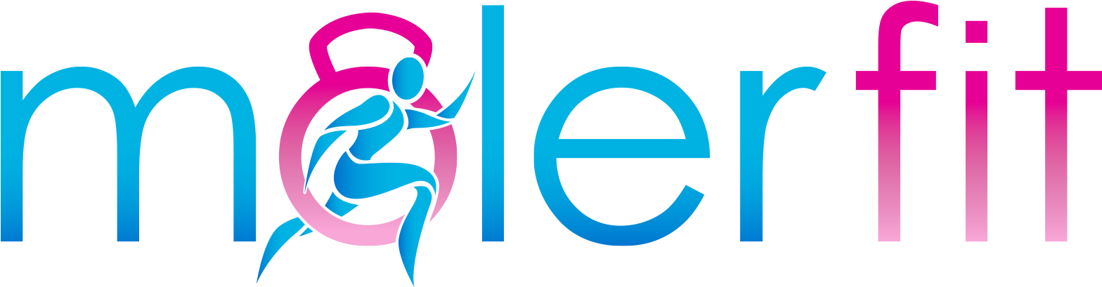 Molerfit - Consistency (1682x499)