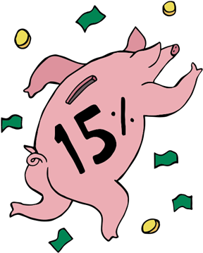 We Proudly Introduce Our New Subscription Service - Blog (600x400)