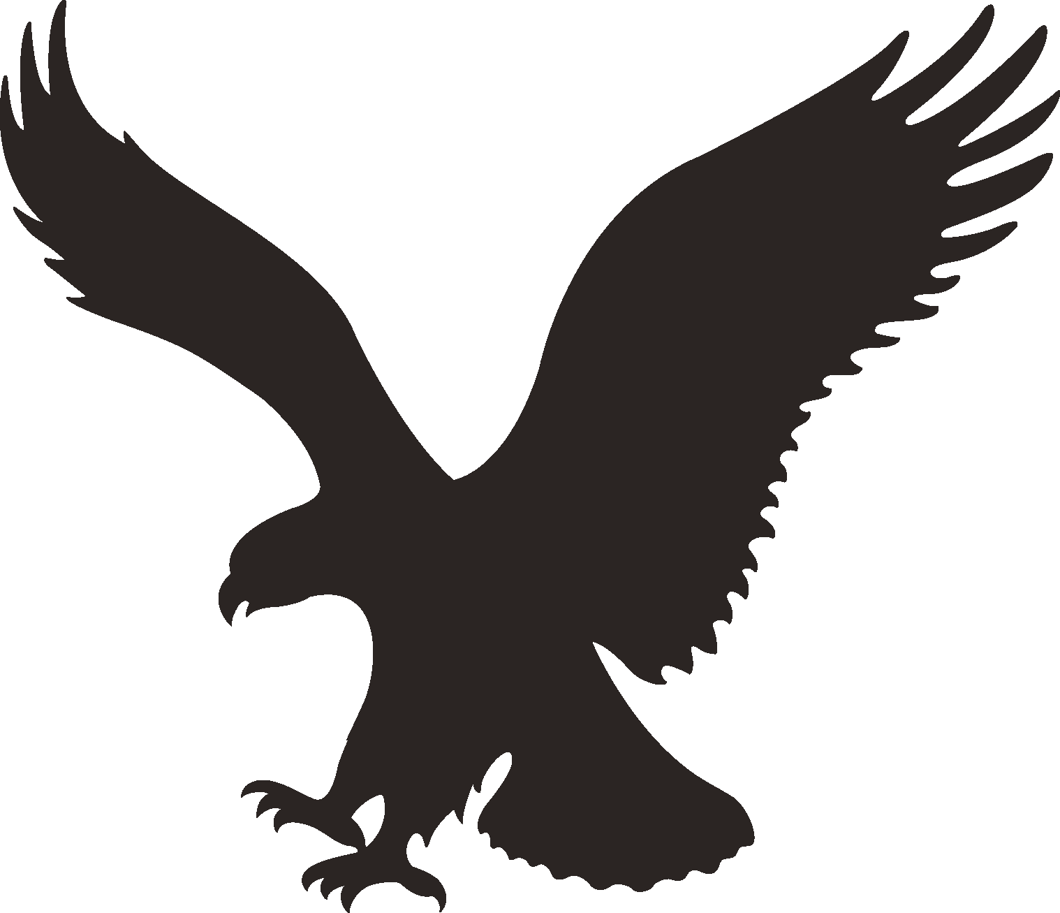 Ae Logo American Eagle Outfitters Logo Eps Vector Eps - American Eagle Outfitters Logo (1518x1307)
