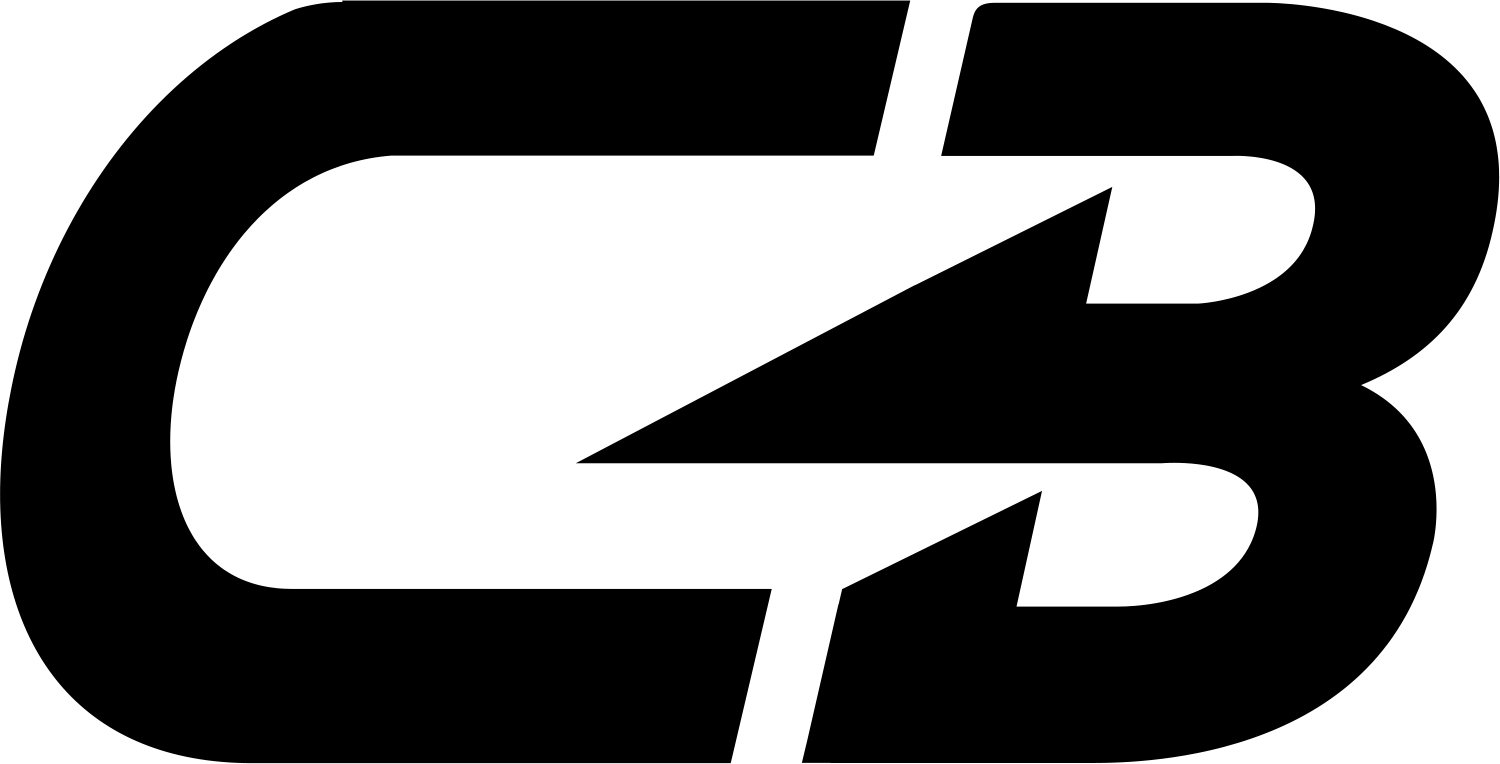 About Me - About Me (1500x764)