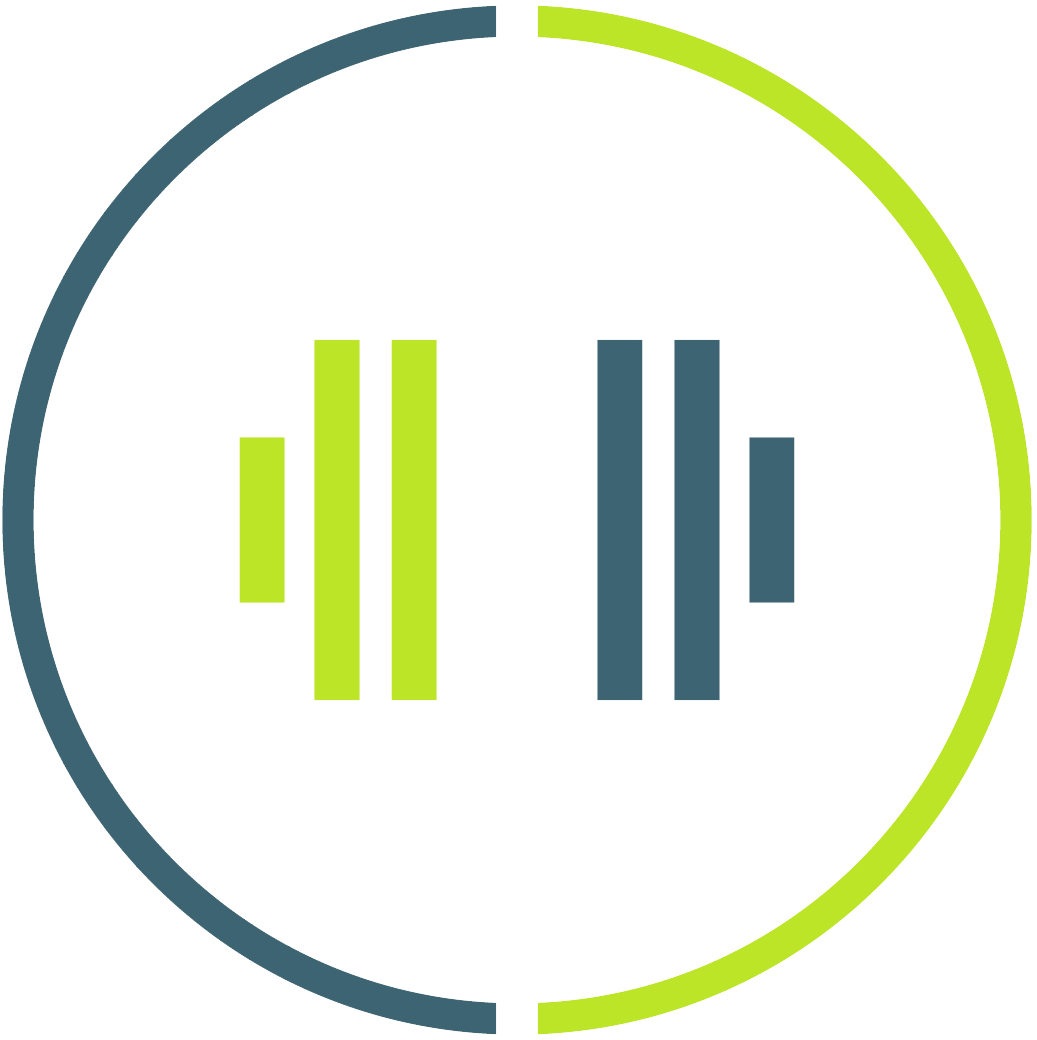 About The Product - Dragon Goggles (1037x1040)