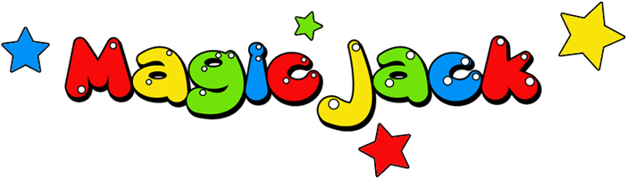 Face Painting Is A Great Extra To Offer Your Guests - Party (740x203)