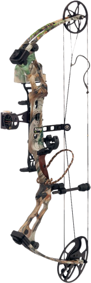 Built - Compound Bow (271x600)