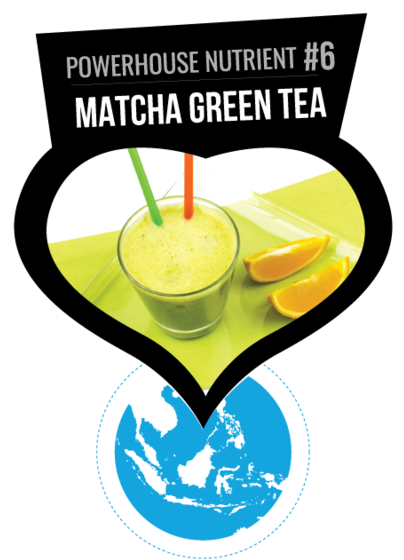 United States And Asia By Robert G. Sutter (475x608)