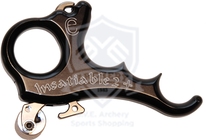 Carter Release Insatiable 2 - Carter Release Insatiable (800x554)