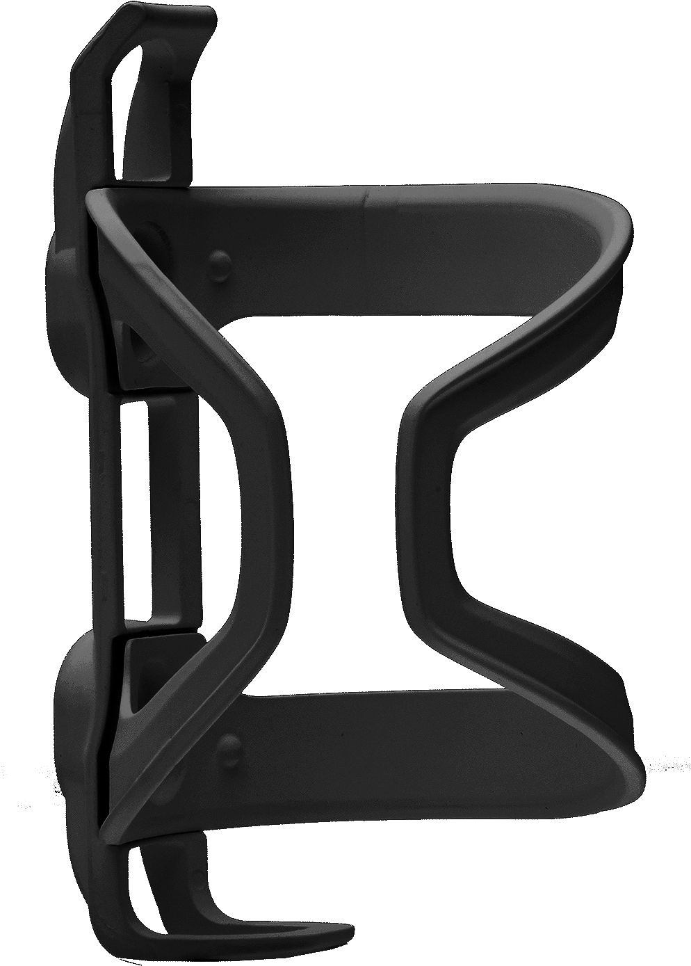 Loading Zoom - Blackburn Wayside Side Entry Mtb Bottle Cage: Orange (993x1500)