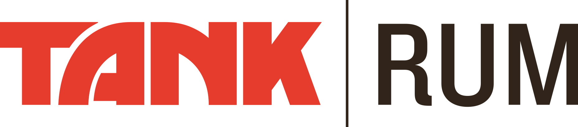 Would You Like To Help Our New Product, Tank Rum, Grow - Would You Like To Help Our New Product, Tank Rum, Grow (1855x408)