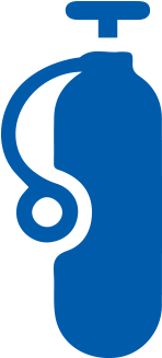 Cylinder Testing - Diving Cylinder (500x380)