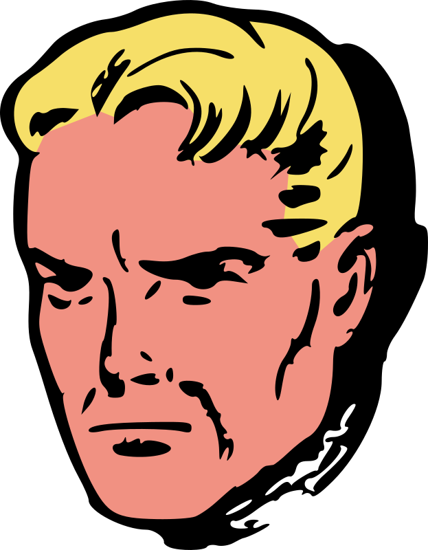 Medium Image - Portable Network Graphics (623x800)