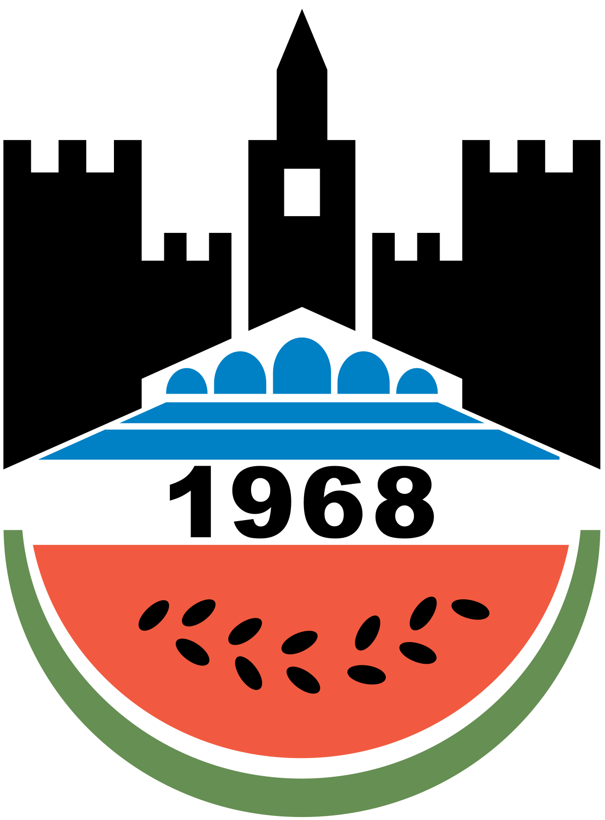 Diyarbakırspor Amblem (1200x1627)