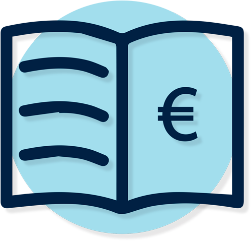 Please Find Below Our Prices For Diving And Equipment - Underwater Diving (550x550)