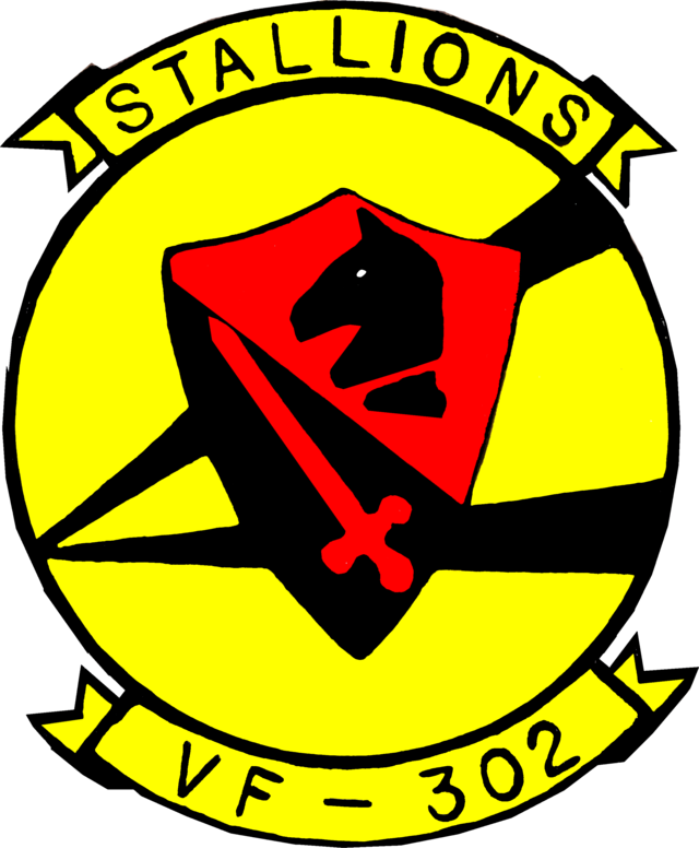 Fighter Squadron - Vf-302 (640x776)