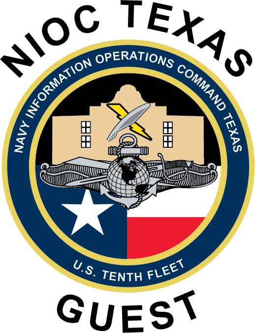 Nioc Texas Guest - Nioc Texas (518x676)