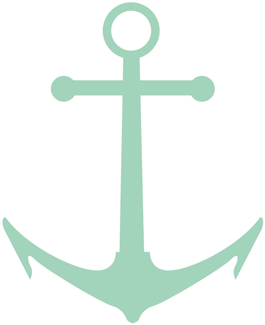 Anchor Transparent Background Pixshark - Anchor Transparent Png (512x512)