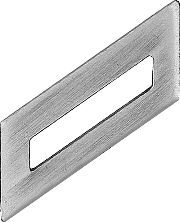 United States Navy Rank Structure (by Terrycotta) - Seaman Apprentice Navy Rank (580x714)