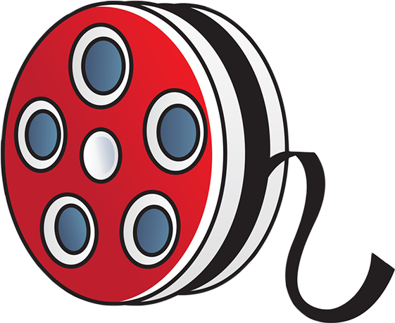 Danish Design (900x458)