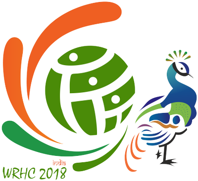 World Rural Health Conference - World Rural Health Conference (400x400)