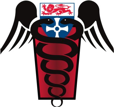 Newcastle University (512x512)