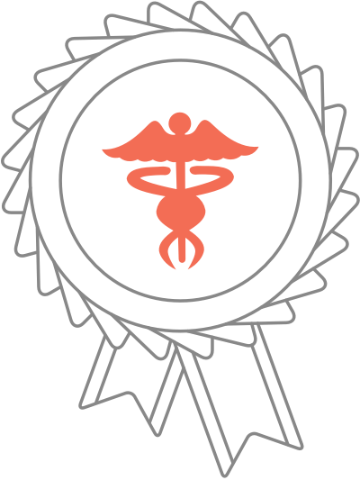 Landing Page Moderators Stamp - Horizon Observatory (400x533)