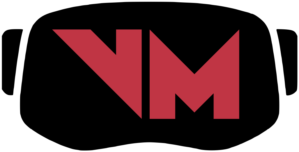 Medics With An Interest In Vr And Ar Required - Medics With An Interest In Vr And Ar Required (1051x600)