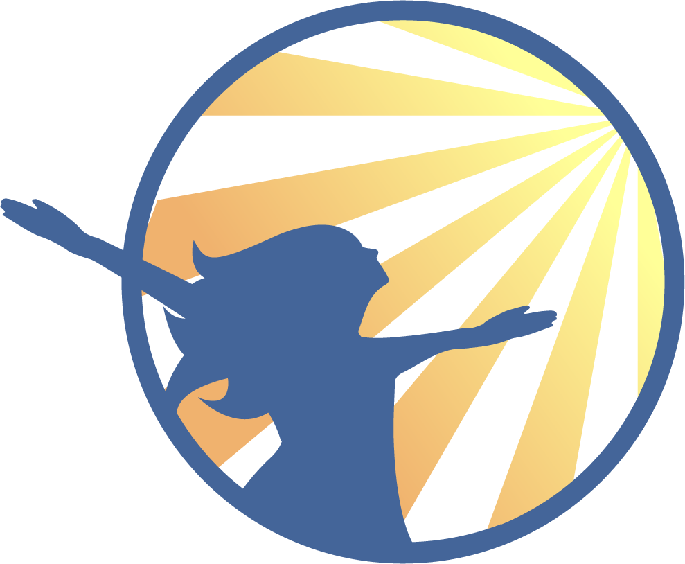 Do You Have Medical Student Loan Debt Student Loan - College Loan Freedom (989x814)