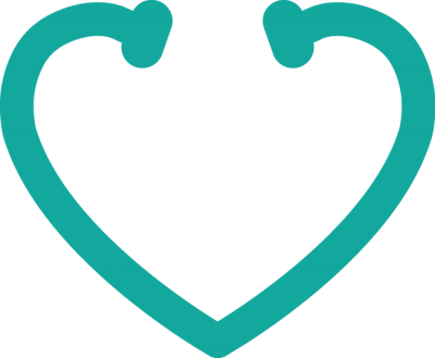 Learning Community (650x535)