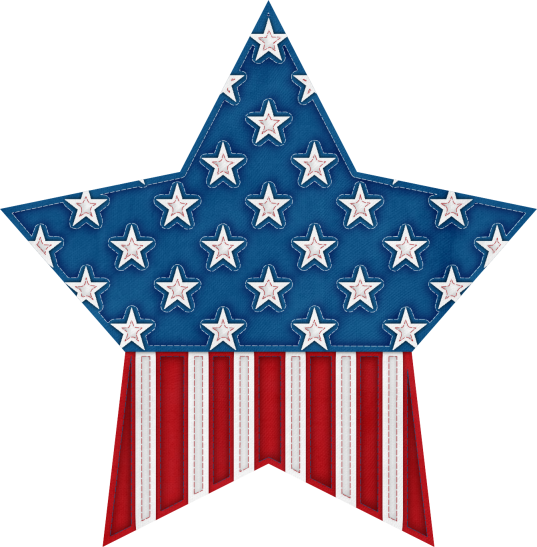 Album - Patchwork (537x547)