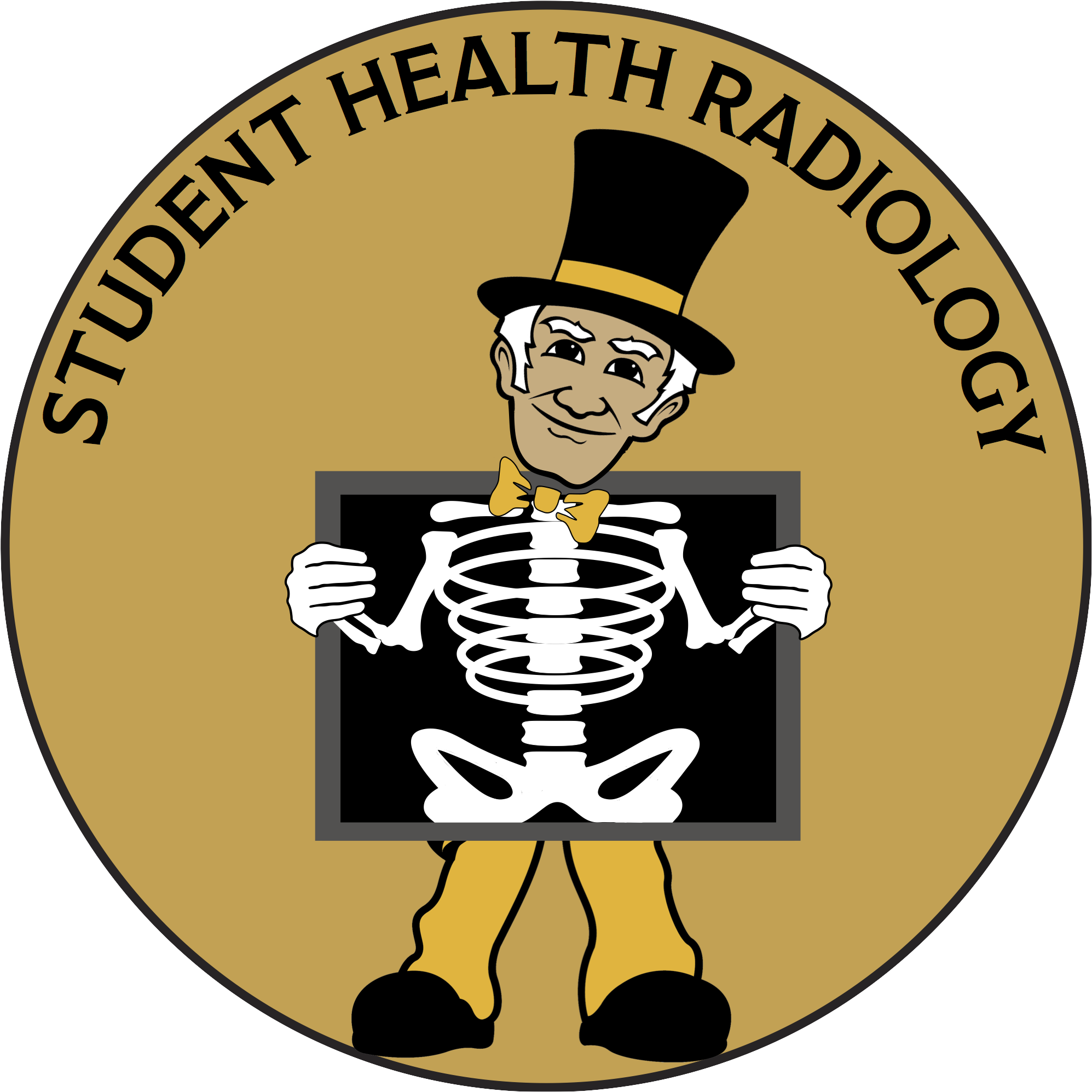 The Student Health Service Team Of Medical Professionals - Illustration (2550x3300)