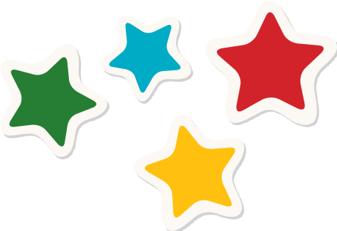 Star Rating Swift (500x347)