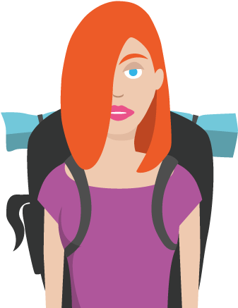 Medical Pack - Cartoon (580x580)