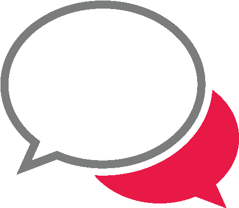 Student Forum - Student Forum (512x512)