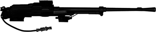 Firearm (500x310)