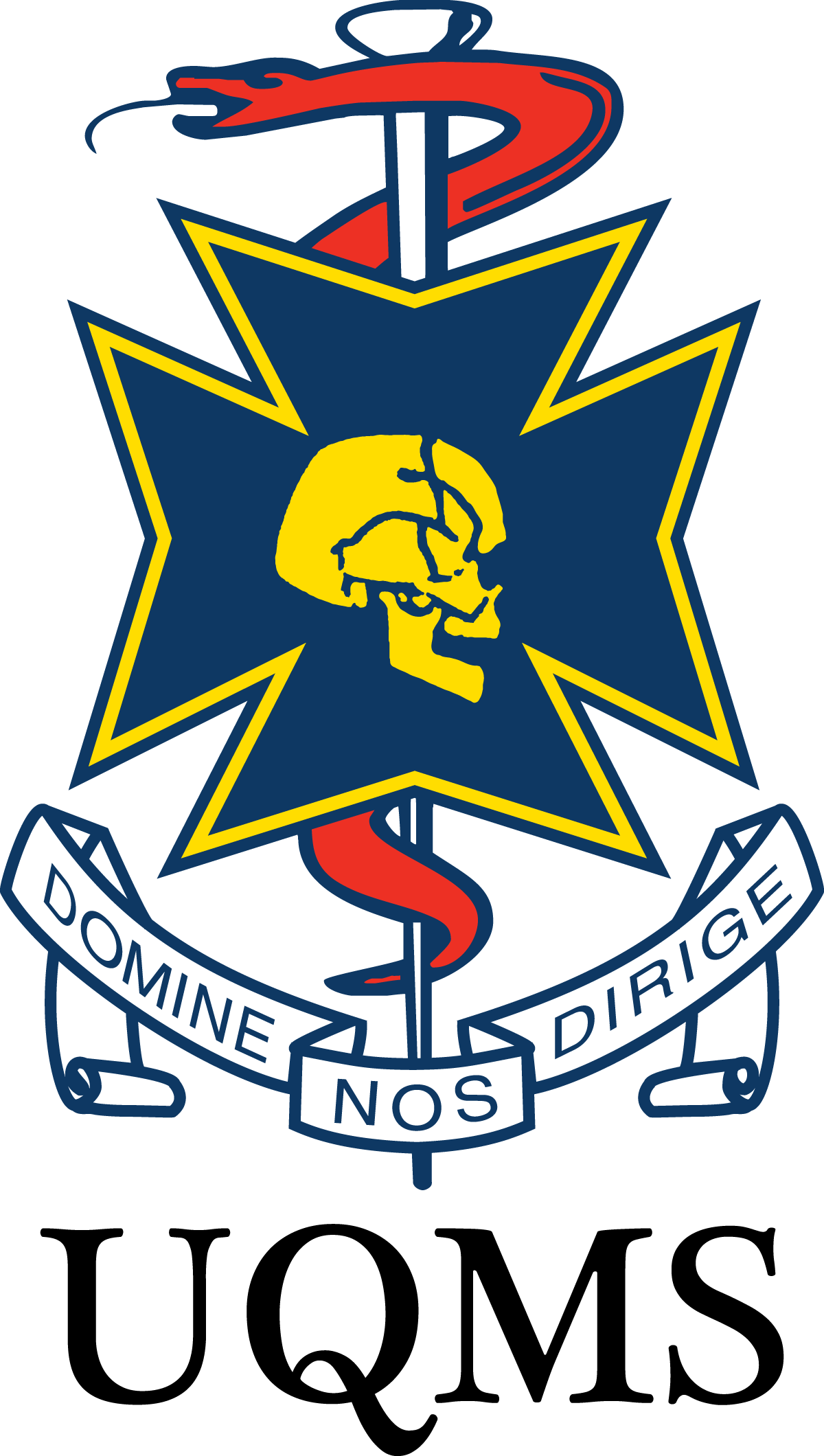 Uqms - University Of Queensland Medical Society (1200x2120)