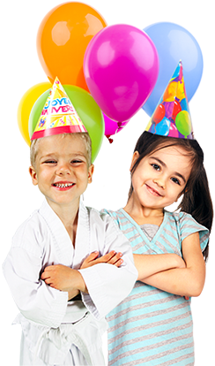 Birthday Parties - Cute Girl Drill Yarn Thread Hairpin Pearl Bow Star (350x415)