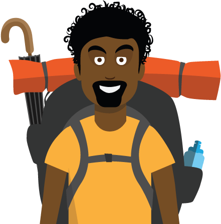 General Kit - Cartoon (580x580)