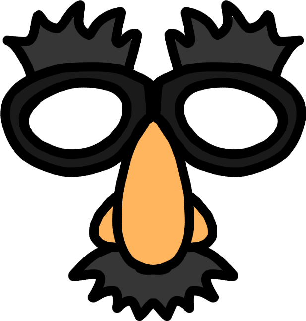 Turkey In Disguise Project - Offers Gif (700x700)