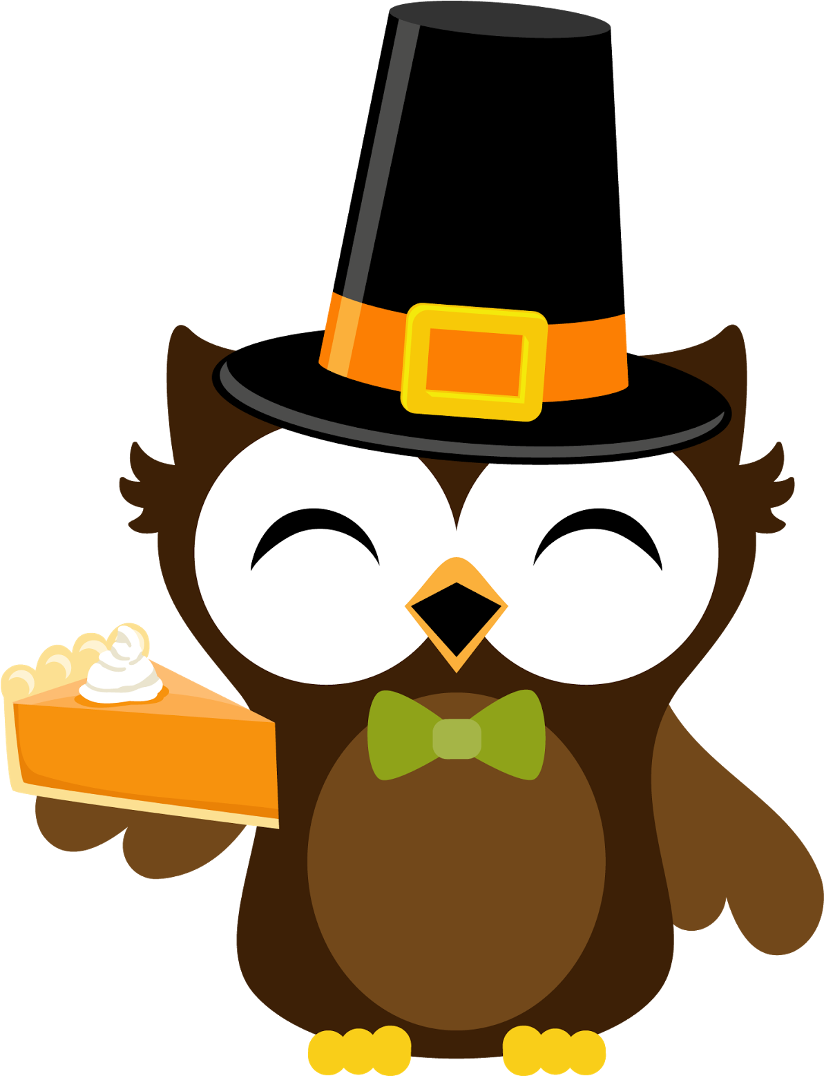 Our Turkey In Disguise Projects Are Spectacular - Cartoon (1600x1600)