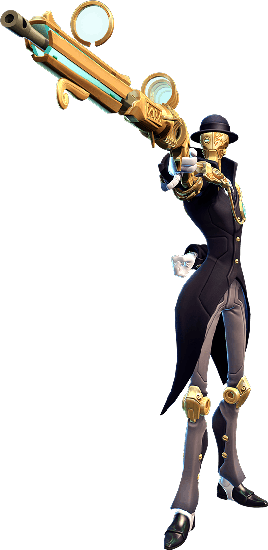 Marquis - Battleborn Marquis (640x1140)