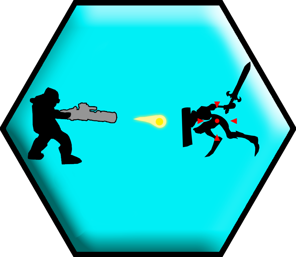 Colonel Radec/gameplay - Spokane Transit Authority (1024x891)